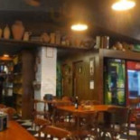 Canteiros Comida