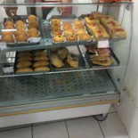 Sabor E Saude Cafe Comida