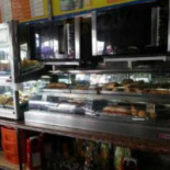 Cremacafe Essen