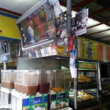 Cremacafe Essen