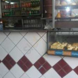 Padaria E Lanchonete Eskina Do Sabor Nourriture