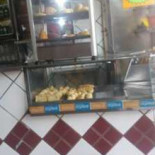 Padaria E Lanchonete Eskina Do Sabor Nourriture