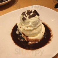 Outback Steakhouse Shopping West Plaza food