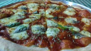 Pizza Italia da Daniele food