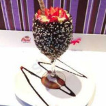 Açaí Naturalfit Nourriture