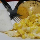Doce Sabor Nourriture