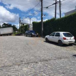 Doce Sabor Extérieur