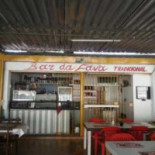 Da Fafa Nourriture