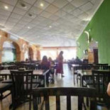 Bonelli Comida