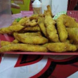 Souza Comida