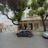 Souza Exterior