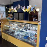 Fábula De Doces Dentro
