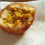 Ki Lanches Nourriture