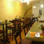 Duo Café Nourriture