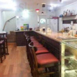 Duo Café Nourriture