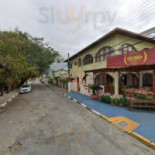 Fino Sabor Exterior