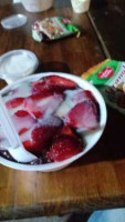 Acai Brasil food