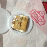 Lecadô Comida