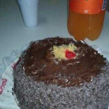 Lecadô Comida