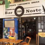 705 Norte Essen