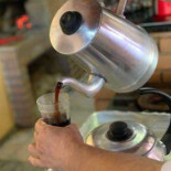 Equodiversão Café Na Roça Dentro