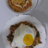 Pit Bull Lanches Nourriture