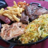 Resto Da Vila Dentro