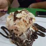 Treviso Risoteria Comida