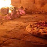 Banga Dunga À l'intérieur