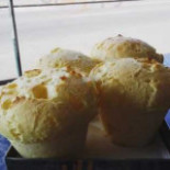 Cafe Nana Nourriture