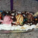 Lanche's Jorge Innen