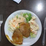 Comazze Comida