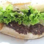 Bauru Torpedao Nourriture