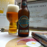 Beer Headquarter Comida