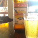 Cancun Comida