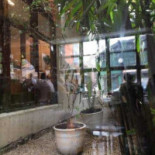 La Manduca E Pizzaria Extérieur
