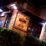 Pizzaria Vulcani Nourriture