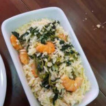 É Do Pára Food