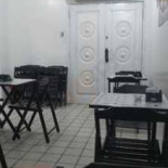Frutaria Do Val Inside