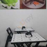 Frutaria Do Val Inside