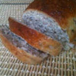 Bemdito Gourmet Dentro