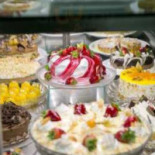 Nelbe Café E Comida