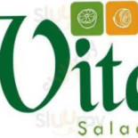 Vita Quitanda Exterior