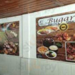 Bugarin's Comida