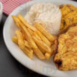 D'gusta Essen