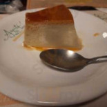 Azeite Doce Nourriture