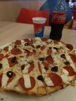 Domino's Pizza Jundiaí food