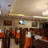 Sabor Do Picui Dentro