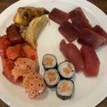 Yage Essen