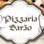 Pizzaria ão Comida